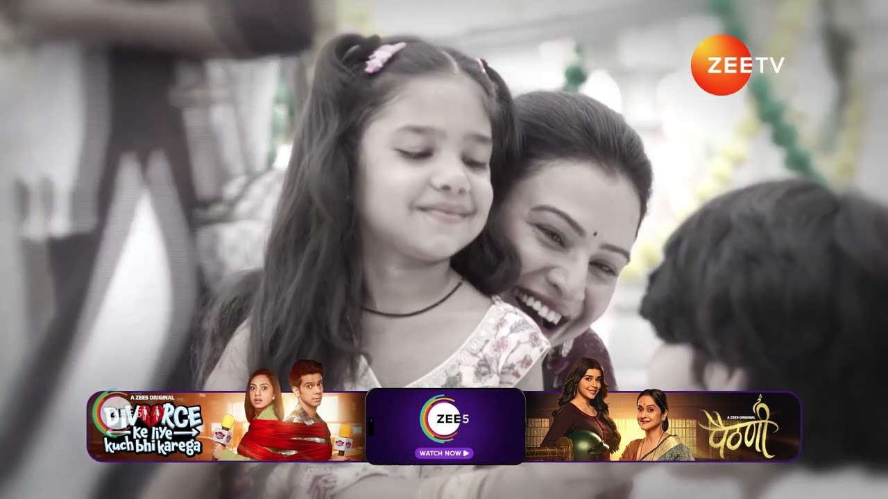 Jaane Anjaane Hum Mile | Will Reet ever get to know the truth about Mrs. Chawla's son?