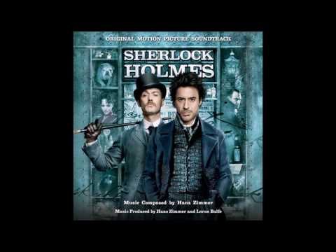 Hans Zimmer -