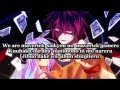 This game-Konomi Suzuki (No game no life full opening)