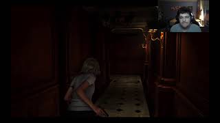 RE9 BUT.............................................. there is no mods not yet