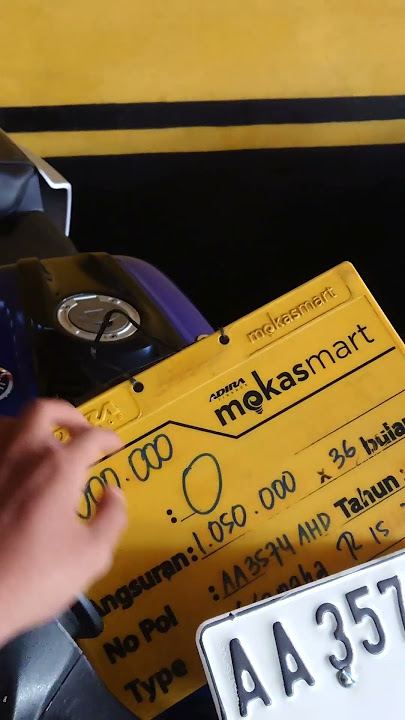 PRICE FOR R15 V3 VS V4 ‼️