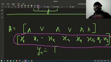 Atcoder Beginner Contest 189 Editorial | A-D