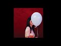 Queen Kwong - Couples Only (Full Album) 2022