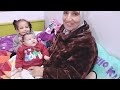 قاعده حلوه مع الاحفاد قاعده حلوه مع الاحفاد
