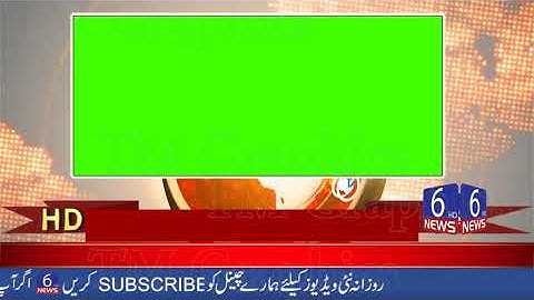 Youtube Channel Template Create By TM Graphics