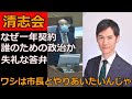 【清志会】石丸市長vs山本優議員、後半戦開始です。なぜ一年契約なのか?芸術農園四季の里については?コンビニバイトの例では理解が出来ない。部長ではなく市長と話がしたかった。【安芸高田市】