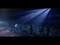 ONE OK ROCK - Living Dolls | THIS IS MY BUDOKAN?! 한글 자막/번역 [1080p 60fps Upscale]