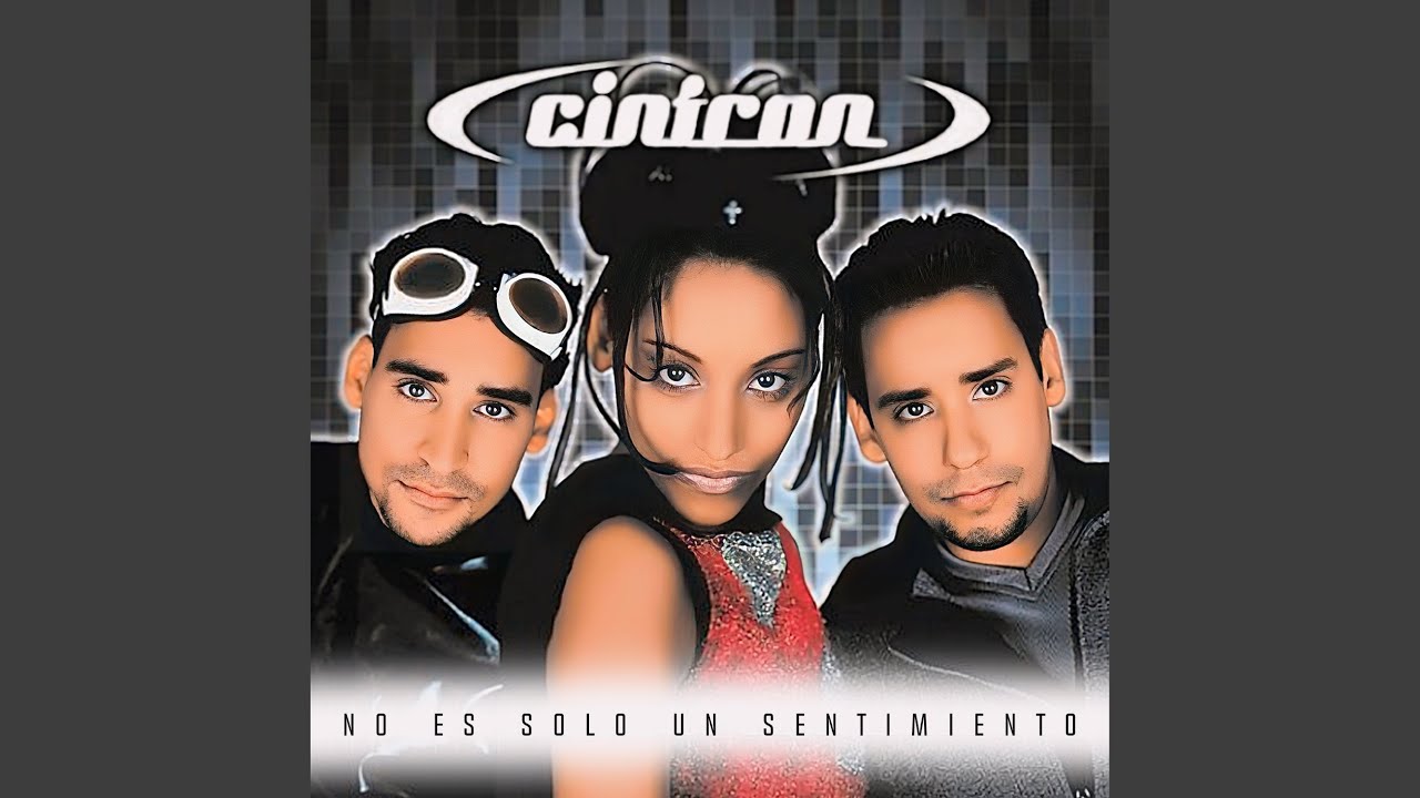 Watch Te Necesito on YouTube Watch Te Necesito on YouTube