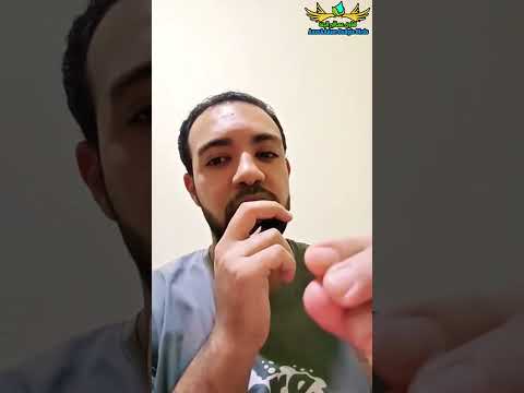 متضيعش وقتك و عمرك علشان مش هتعوضه تانى و قرب من ربنا هاوى عصافير الجنه