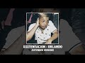 XXXTENTACION Orlando Extended Version mp3