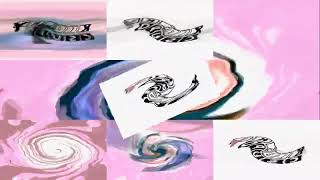 Klasky Csupo In G-Major 446 Has A Sparta Gamma Remix