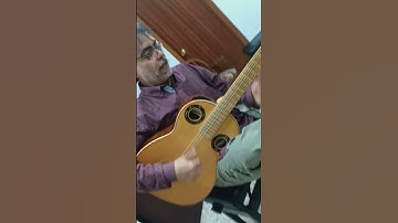 Fandangos more ending remates  learn on web cam with me #rubendiazguitar  #guitar