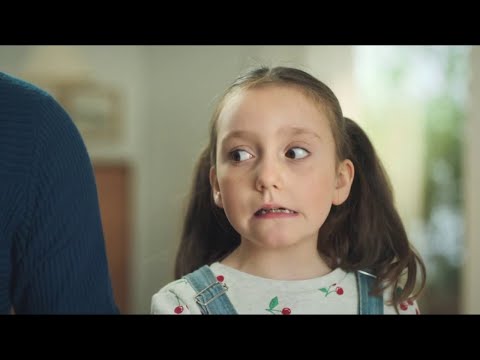 Pub Liquide de Rinçage Finish mars 2020