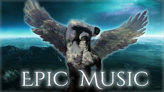 ZYZZ SONG but it's EPIC ORCHESTRA