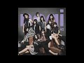 Nogizaka46/Kasumisou - Atarisawari no nai hanashi [Audio]