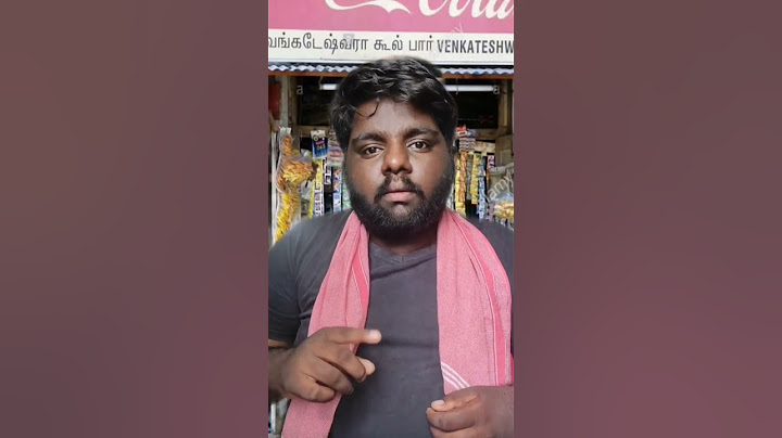 அண்ணாச்சி ஒரு தம் குடுங்க 🔞🤢🚬#youtubeshorts #tamilcomedy