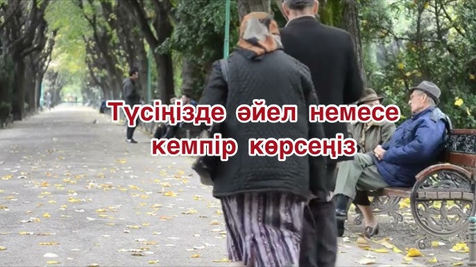 Мэдисон Айви салмағы Мас порно секс онлайн көру