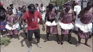 Mr.Bado(Soko Ra Amidzichenda)Video