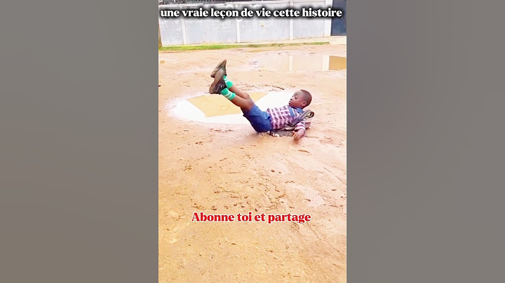 partie 2: Une vraie leçon de vie cette histoire #film #inspiration #trending #histoire #conseils