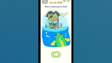 HOW TO BEAT LEVEL 1063 in dop2#shortvideos#trendingshorts#support_please🙏delete one part😘😘🙏🙏