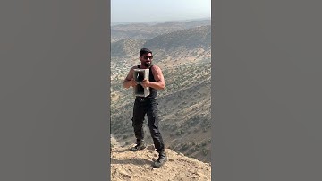 You learn more from failure than from success. Don’t let it stop you. Failure builds character.#iran