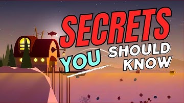 FISHING & LIFE - how to get money fast + tips and tricks