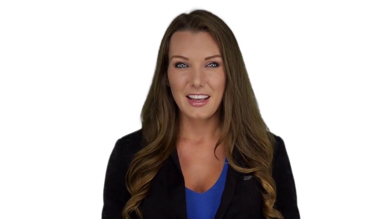 Best Real Estate Agent In Lancaster PA Call (717)7126532 YouTube Best Real Estate Agent In Lancaster PA Call (717)7126532 YouTube