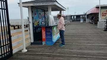 Kinetics and Activation Energy | ORGOMAN | DAT DESTROYER | Dr. Romano | DAT Destroyer