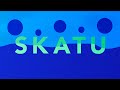 Arstarulsmirus  skatu punkti official lyric