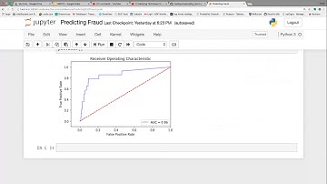 Sampling Techniques for Handling Imbalanced Datasets