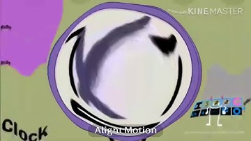 Preview 2 Clock Effects (Sponsored By PBE) In G Major 74^3