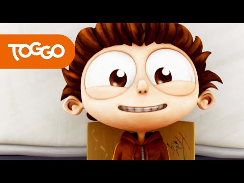 Angelo! | Der
