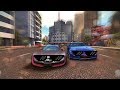 UNWRECKABLE!?!? Asphalt 8 Funny Montage #4 (350 Subscriber Special)