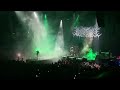 Lorna Shore - Sun//Eater (SECOND BREAKDOWN) (Live at Nottingham Motorpoint Arena 2022)