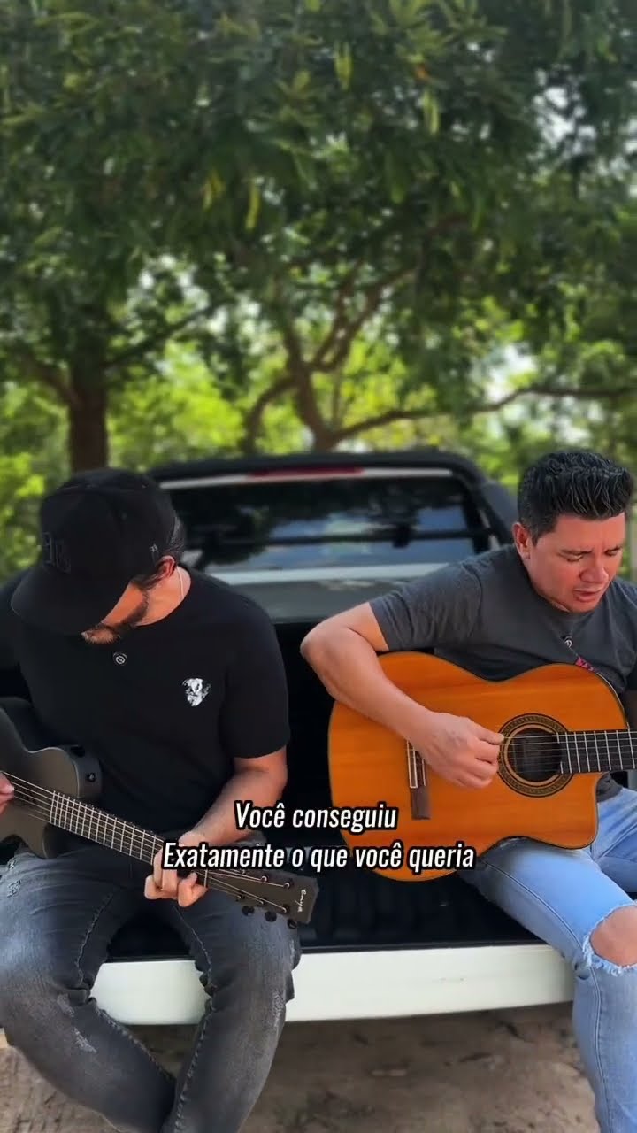 Desafio lançado: Quem tiver coragem, joga essa pedrada nos stories agora! ??