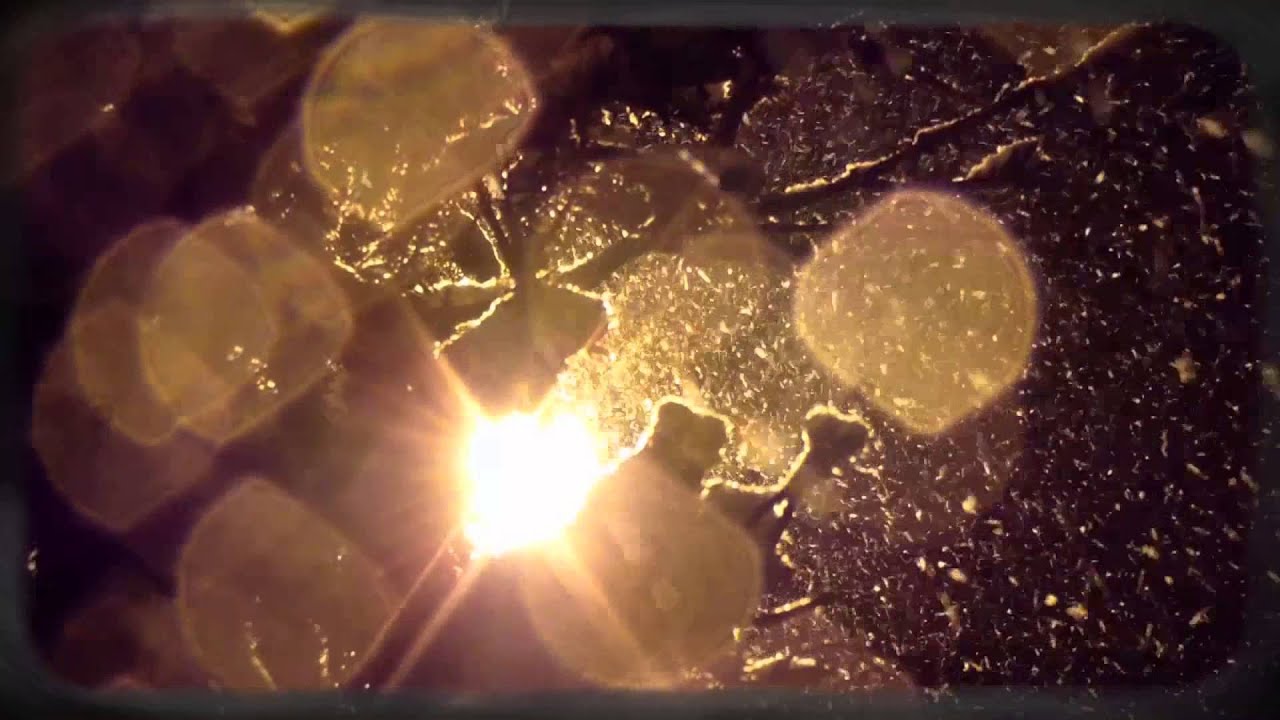 Watch Moonlight / Noom (Hurdy gurdy Version) Video on YouTube Watch Moonlight / Noom (Hurdy gurdy Version) Video on YouTube
