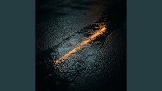 Drop