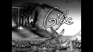 Tỉnh Giấc - Jkanz ft. TH & J.K n' Nkq7