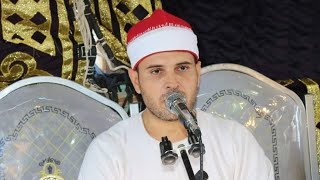الشيخ صالح على حسن الختام  عزاء الحاج حامد عطية  الوراورة أبوحماد    12 8 2023