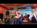 Kalai rhythms live orchestra redhills chennai call80560860708124530407