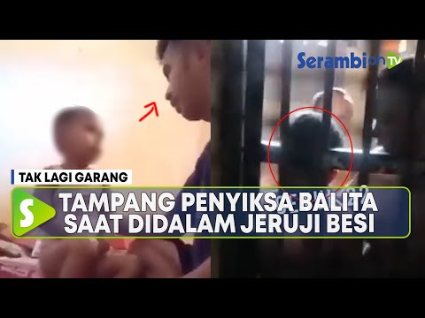 Video: Perampok Tiongkok Menggerogoti Jeruji Besi Jeruji - Pandangan Alternatif