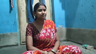 Sanu vlogs is live | হ্যালো বন্ধুরা সকলে কেমন আছো