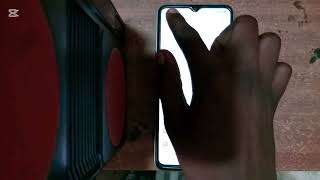 Itel A05s FRP bypass (LATEST METHOD 2025)