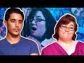 Danielle and Mohamed: The Perfect Storm (90 Day Fiancé)