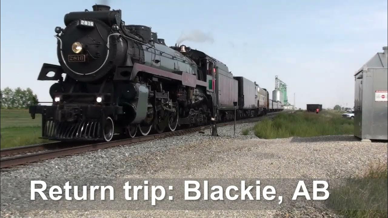 ct2816
