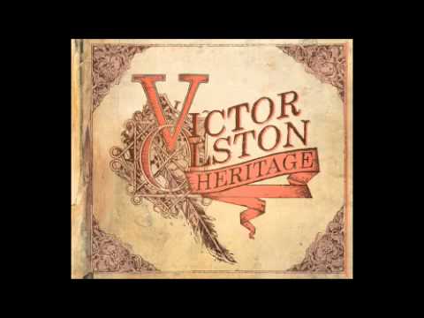 Assista a "Everythings the Same" by Victor Olston no YouTube Assista a "Everythings the Same" by Victor Olston no YouTube
