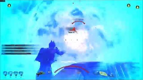 Mass Effect™ Andromeda Multiplayer [Gold]: Asari Adept