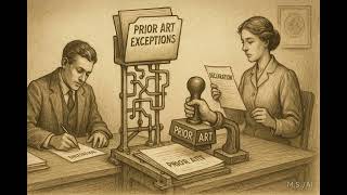 MPEP 717 - Prior Art Exceptions under AIA 35 U.S.C. 102(b)(1) and (2)