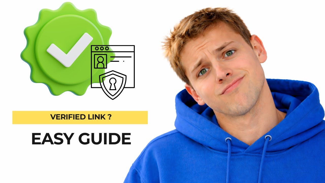 How to Check if a Link Contains Malware Step by Step Beginner Guide
