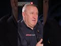 Болить за ІСТОРІЮ! Чому поляки НЕНАВИДЯТЬ НАШИХ ГЕРОЇВ?